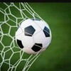 لوگوی کانال تلگرام futhubi — ⚽️FutHubi⚽️