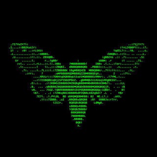 Telegram channel Futiks Community logo