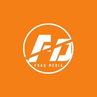 የቴሌግራም ቻናል አርማ futimedia3 — Futi media