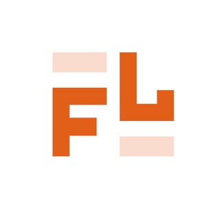 Логотип телеграм канала @futlabfifa — FIFA 23 | FUTLab