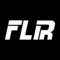 Logo saluran telegram futlearnir — Fut Learn IR