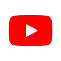 Logo saluran telegram futlivebr — Futebol Lives