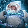 Logo of telegram channel futloveproduction — ⚡️ 𝗙𝘂𝘁𝗹𝗼𝘃𝗲 𝗣𝗿𝗼𝗱𝘂𝗰𝘁𝗶𝗼𝗻 🦇