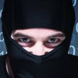 Логотип телеграм канала @futlyar_rospress — Футляр от виолончели - РУСПРЕС