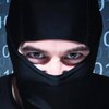 Логотип телеграм канала @futlyar_info — Футляр от виолончели