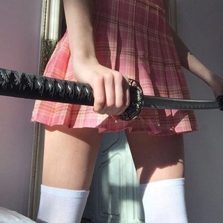 Логотип телеграм канала @futonsave — FUTON | ICONS