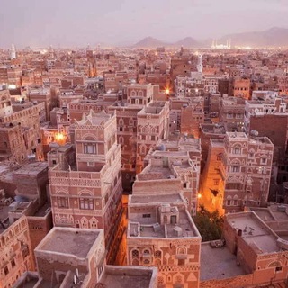لوگوی کانال تلگرام futoyem — صور بلا حدود المتنوعة