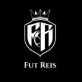 Telegram channel FREE | REIS 💸⚽ logo