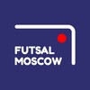 Telegram channel Futsal.Moscow logo