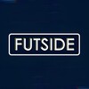 Telegram kanalining logotibi futside_asl_futbol — 🇺🇿 FUTSIDE ( LIVE )