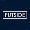 Telegram channel FUTSIDE | TV logo
