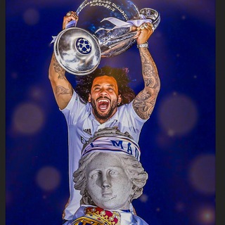 Логотип телеграм канала @futsliga — FUTsliga
