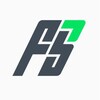 Логотип телеграм канала @futsniper_official — FUT SNIPER BOT - Official Group