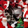 Логотип телеграм канала @futsur — Fᴜᴛsᴜʀᴀ| 🆘ПЕРЕЕЗД🆘
