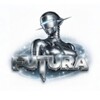 Логотип телеграм канала @futura01_info — FUTURA01_BOT [ССЫЛКА] SHOP