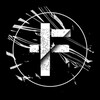 Logo of telegram channel futuradeep — FUTURA