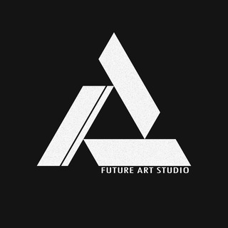 لوگوی کانال تلگرام future_art_org — 🔹 هنر آینده | آموزش معماری 🔹