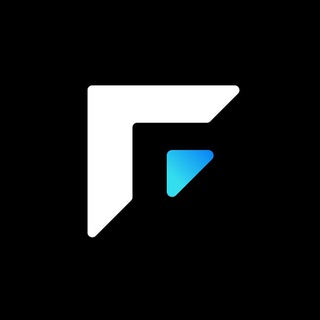 Логотип телеграм канала @future_by — FUTURE.BY