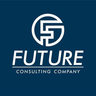 Telegram kanalining logotibi future_consulting — Future Consulting Company