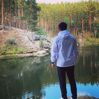 Логотип телеграм канала @future_ex — Future.Ex
