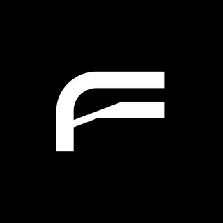 Логотип телеграм канала @future_fc — Академия Будущего FFC team