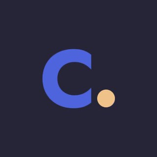 Логотип телеграм канала @future_hub — Cofounder | Startups