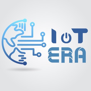 Логотип телеграм канала @future_iot — کانال عصر اینترنت اشیا و ماشین لرنینگ ایران IRAN IoT & machine learning Era channel