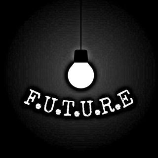Telegram kanalining logotibi future_late — 𝔽.𝕦.𝕥.𝕦.𝕣.𝕖