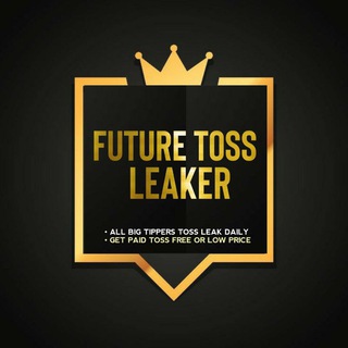 Logo saluran telegram future_leaker07 — 𝐅𝐔𝐓𝐔𝐑𝐄 𝐋𝐄𝐀𝐊𝐄𝐑®