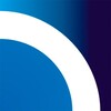 Логотип телеграм канала @future_builders — Российские космические системы