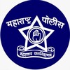टेलीग्राम चैनल का लोगो future_cops2027 — 🚨 𝐅𝐔𝐓𝐔𝐑𝐄 𝐂𝐎𝐏'𝐒