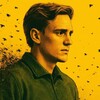 Логотип телеграм канала @future_cto_notes — Даниил Лаптев | DEV РОЙ 🐝