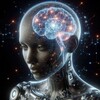 Логотип телеграм -каналу future_doctorrs — 𝕸𝖊𝖉𝖎𝖈 