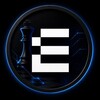 Логотип телеграм канала @future_grandmasters — Endgame AI Official Hub
