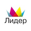 Логотип телеграм канала @future_leaders_hub — Лидеры Завтрашнего Дня