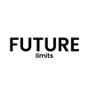 Logo of telegram channel future_limits — Future Limits