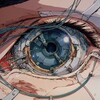 Логотип телеграм канала @future_logy — Записки футуролога