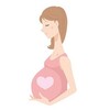 Логотип телеграм канала @future_mama — Будущая мамочка | Беременность
