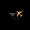 Logo of telegram channel future_quest — Future Quest