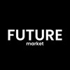 Логотип телеграм канала @future_sportmarket — Future Market