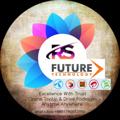 Logo saluran telegram future_technology_notice — 𝙍𝙎 𝙁𝒖𝒕𝒖𝒓𝒆 𝙏𝒆𝒄𝒉𝒏𝒐𝒍𝒐𝒈𝒚 𝙋𝒗𝒕 𝙇𝒕𝒅. 𝙊𝒇𝒇𝒊𝒄𝒊𝒂𝒍 𝙉𝒐𝒕𝒊𝒄𝒆