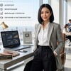Telegram kanalining logotibi futureacademy66 — Gulnoza's| Blog