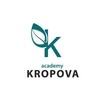 Логотип телеграм канала @futureadmins_2025 — Администратор будущего