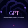 Логотип телеграм канала @futureaitechnology — GPT