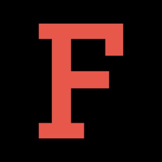 Логотип телеграм канала @futurebanking — FutureBanking