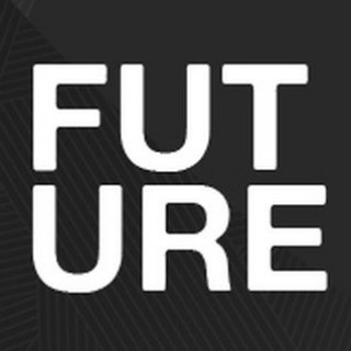 Logo of telegram channel futurebeats — Future Beats