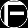 Logo of telegram channel futurebillionairesarea — Future Billionaires