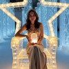 Логотип телеграм канала @futurebusinessai — Нейросети/Elina Star