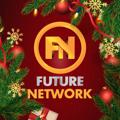 Logo saluran telegram futurechannelvn — Future Channel