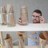 Логотип телеграм канала @futurecollector — Futurecollector.com | Коллекционер будущего